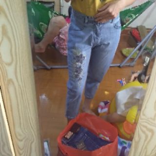 kệ góc và xịt bếp