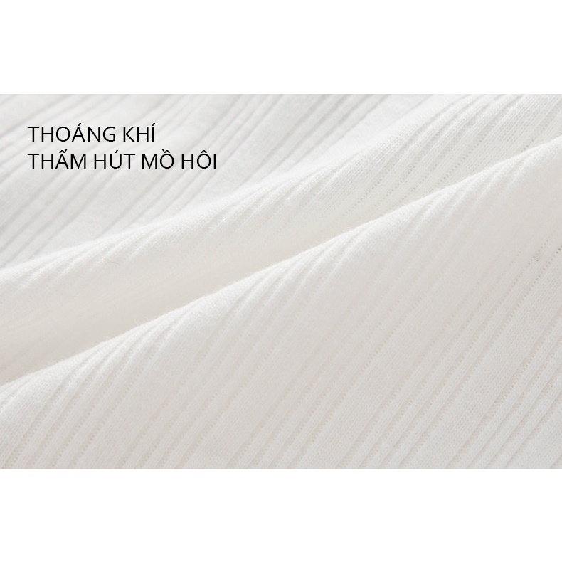 Quần lót nữ cotton viền ren đính nơ 340
