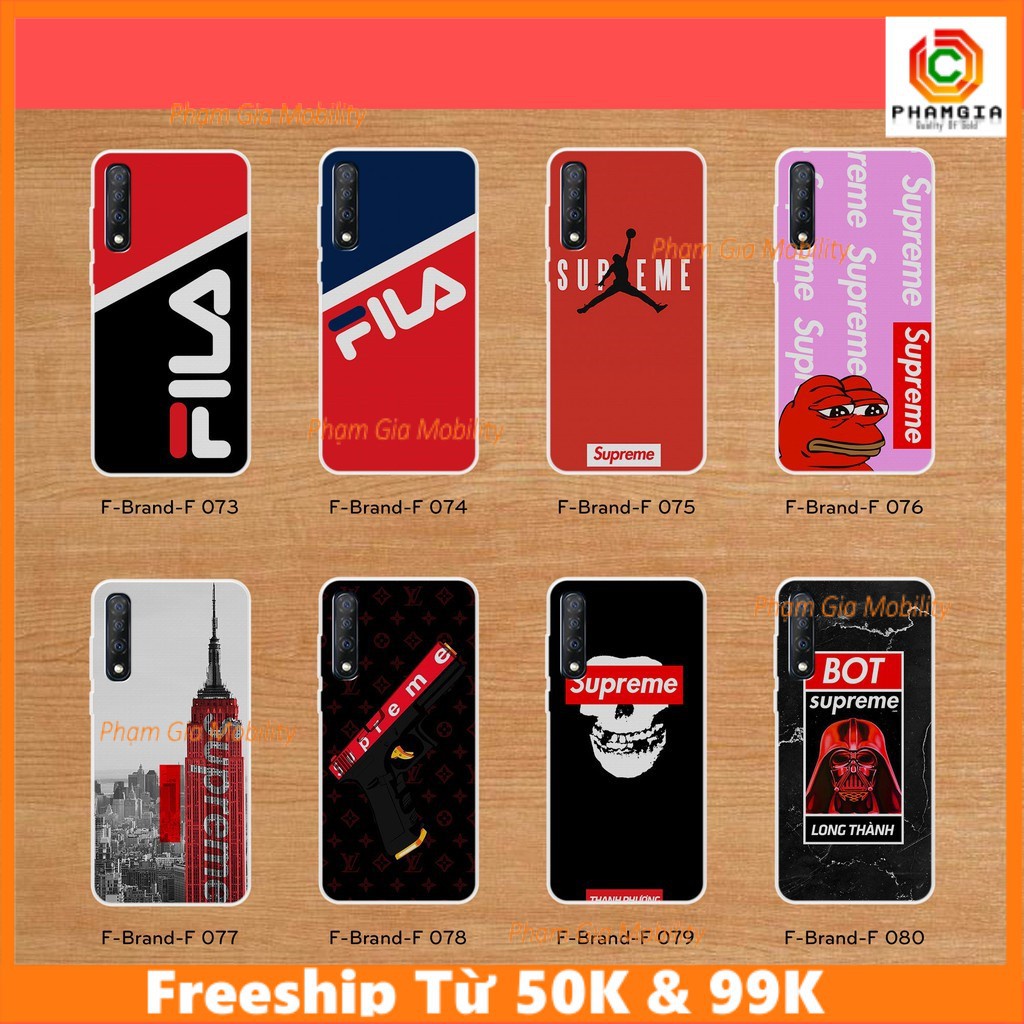 Ốp lưng điện thoại Vsmart live in hình đẹp (P2)