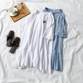 Váy cây xương rồng