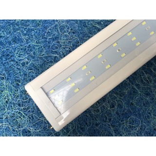 Đèn Led 3 Chế Độ Màu Lebaoyu Bể Cá, Bể Thủy Sinh