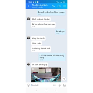 combo bộ võng và lưới võng em bé
