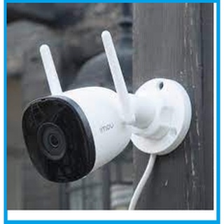 Camera IP hồng ngoại không dây 2.0 Megapixel DAHUA IPC-F22P-IMOU
