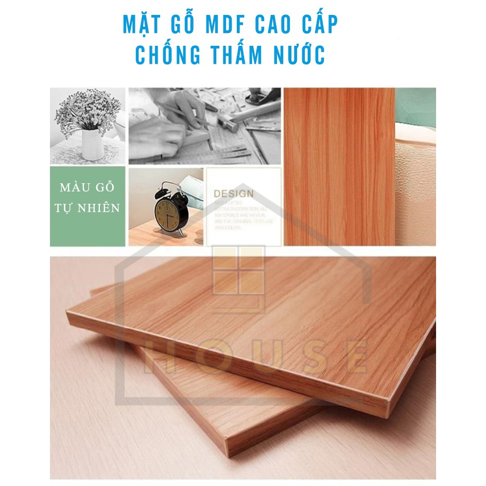 Kệ Máy Giặt 3 Tầng Có Tủ Đa Năng Mã Kmg06 Chính Hãng 9House Để Máy Giặt Cửa Trước Loại Khung Thép Dày Gỗ Chống Ẩm
