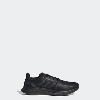 [Mã WABRD12 giảm 150K đơn 1 Triệu] adidas RUNNING Unisex trẻ em Runfalcon 2.0 Shoes Màu đen FY9494
