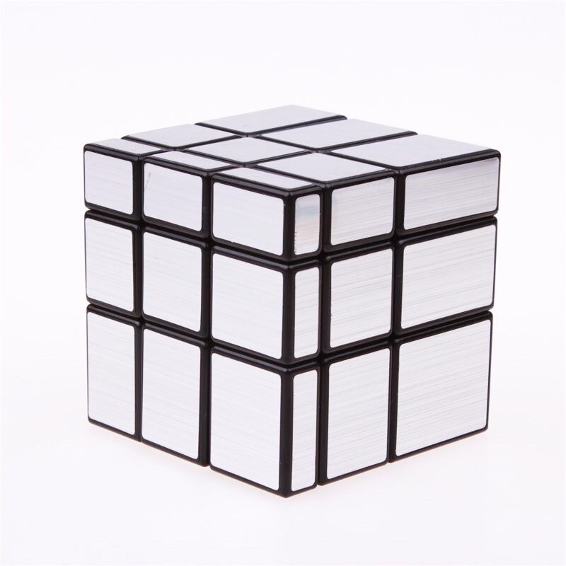 [ToyWorld] Rubik Gương Biến Thể 3x3