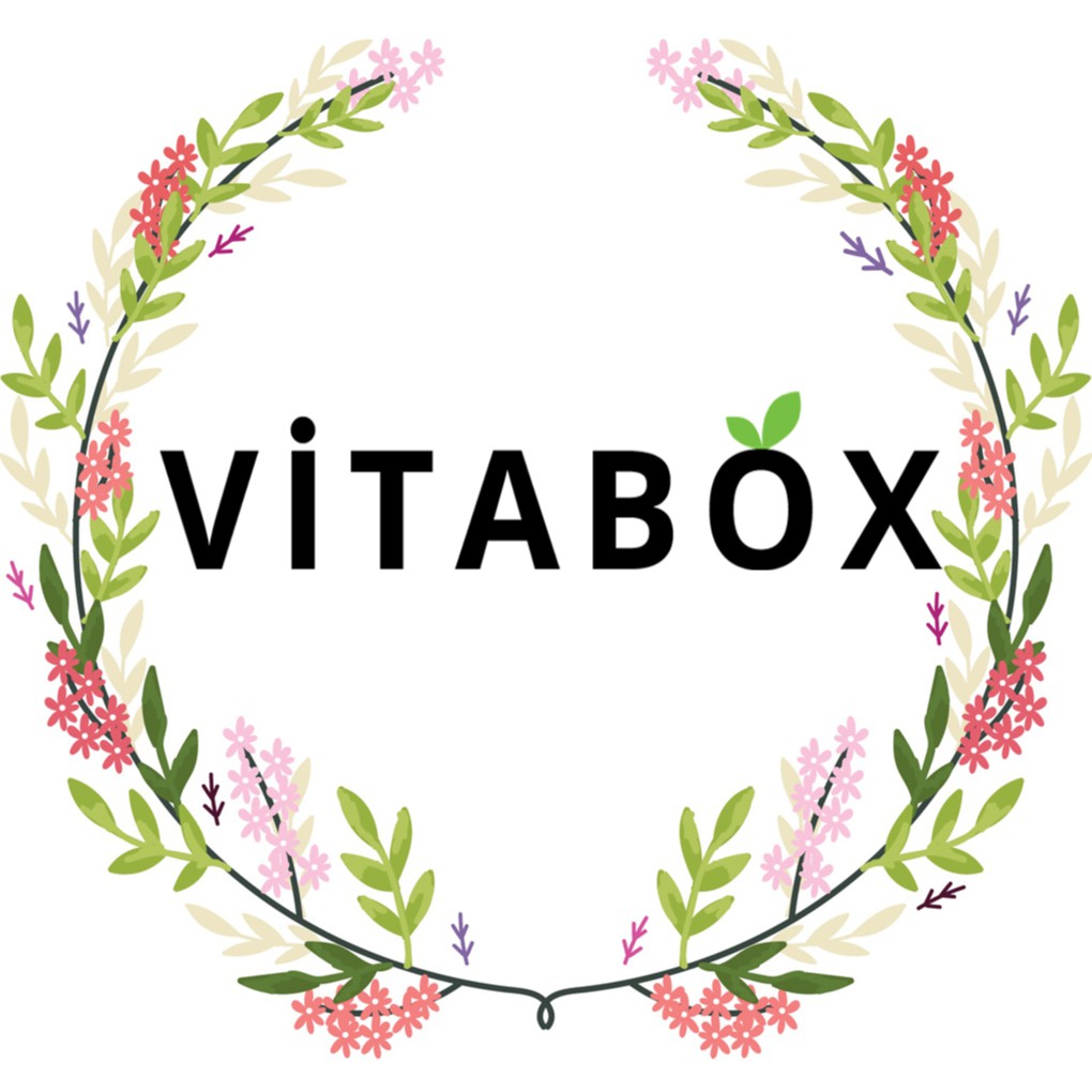 Vitabox