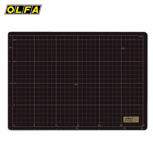 Bảng cắt OLFA CM-A4 225×320×2mm