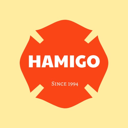 Hamigo.24h