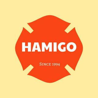 Hamigo.24h