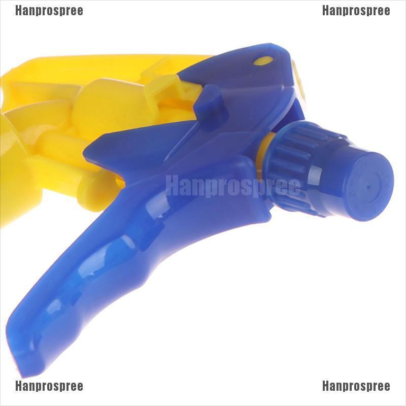 1 Bình Xịt Nước Hoa
