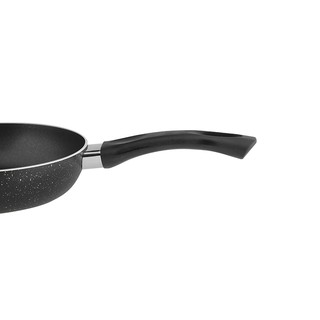 CHẢO CHỐNG DÍNH ELMICH 4703OL