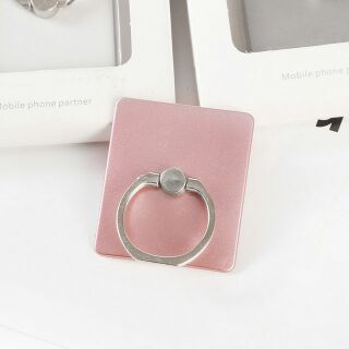 Iring điện thoại (2 cái)