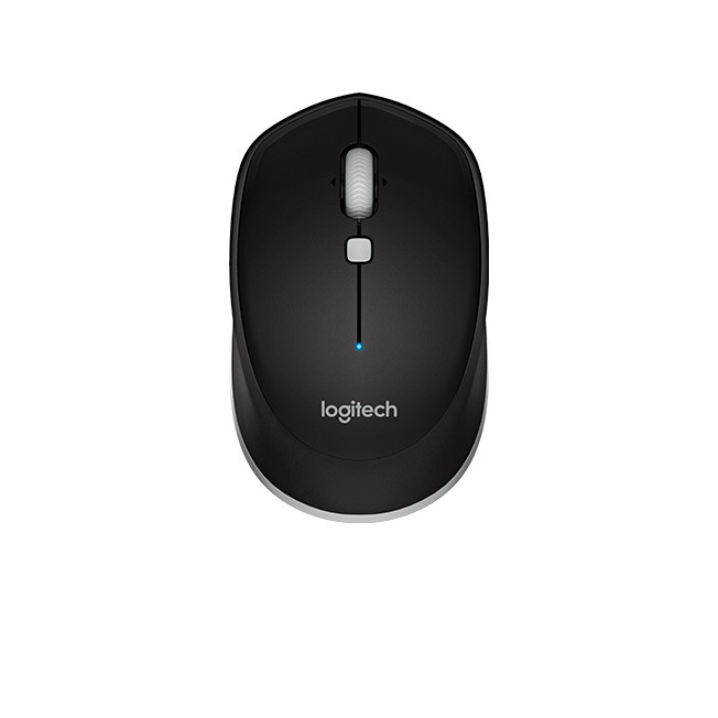 Chuột máy tính không dây Logitech Bluetooth Mouse M337