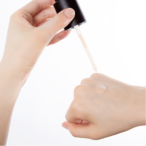 [Sample] Gói Tinh Chất Trà Đen Innisfree Black Tea Youth Enhancing Ampoule | BigBuy360 - bigbuy360.vn