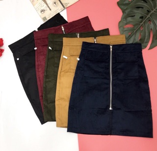 Combo áo đầm Ninh