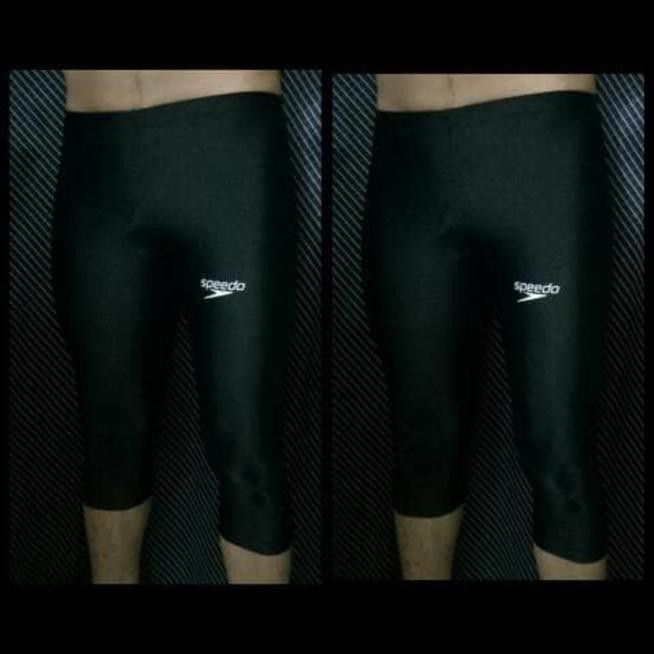 Quần Bơi Dài Cho Người Lớn Nc2h Speedo Crp78 Pszm | BigBuy360 - bigbuy360.vn