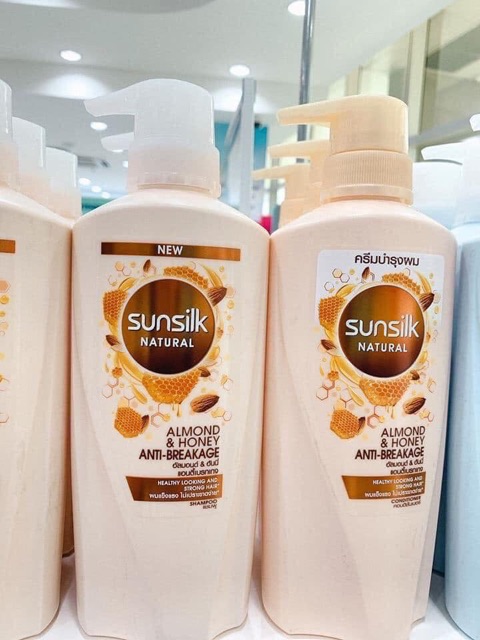 Bộ sản phẩm dầu gội xả Thái Lan | BigBuy360 - bigbuy360.vn