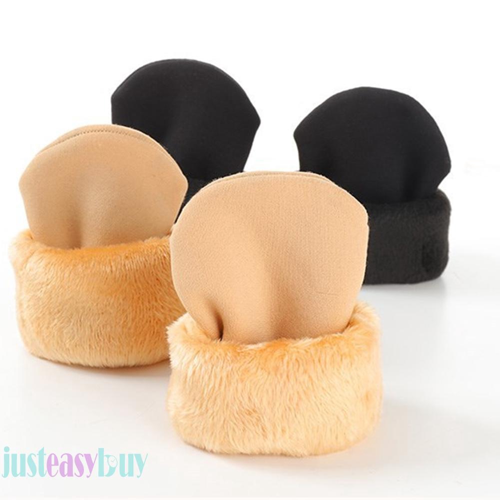 [ HÀNG có sẵn ] Vớ dày giữ ấm Unisex | BigBuy360 - bigbuy360.vn