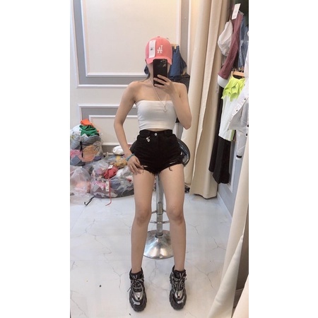 Nón Kaki LA Đủ Team Mạc