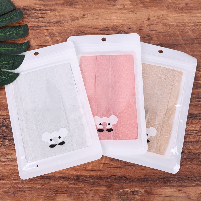 Vỏ Bọc Cánh Tay Chiffon Phối Ren Chống Tia UV Thời Trang Mùa Hè Cho Nữ