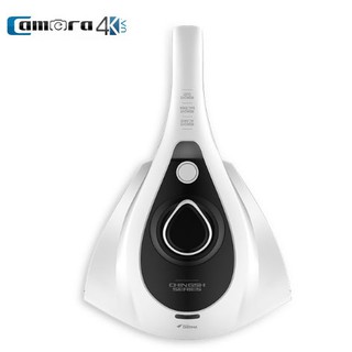 Máy Hút Bụi Diệt Khuẩn UV Giường Nệm Deerma CM900 Hút Bụi Cực Sạch