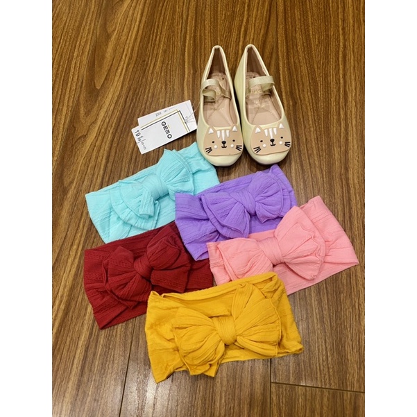 Tuaban hàn quốc cho bé gái