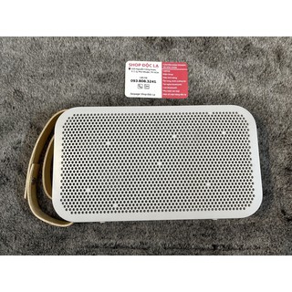 Loa bluetooth B&O BeoPlay A2
