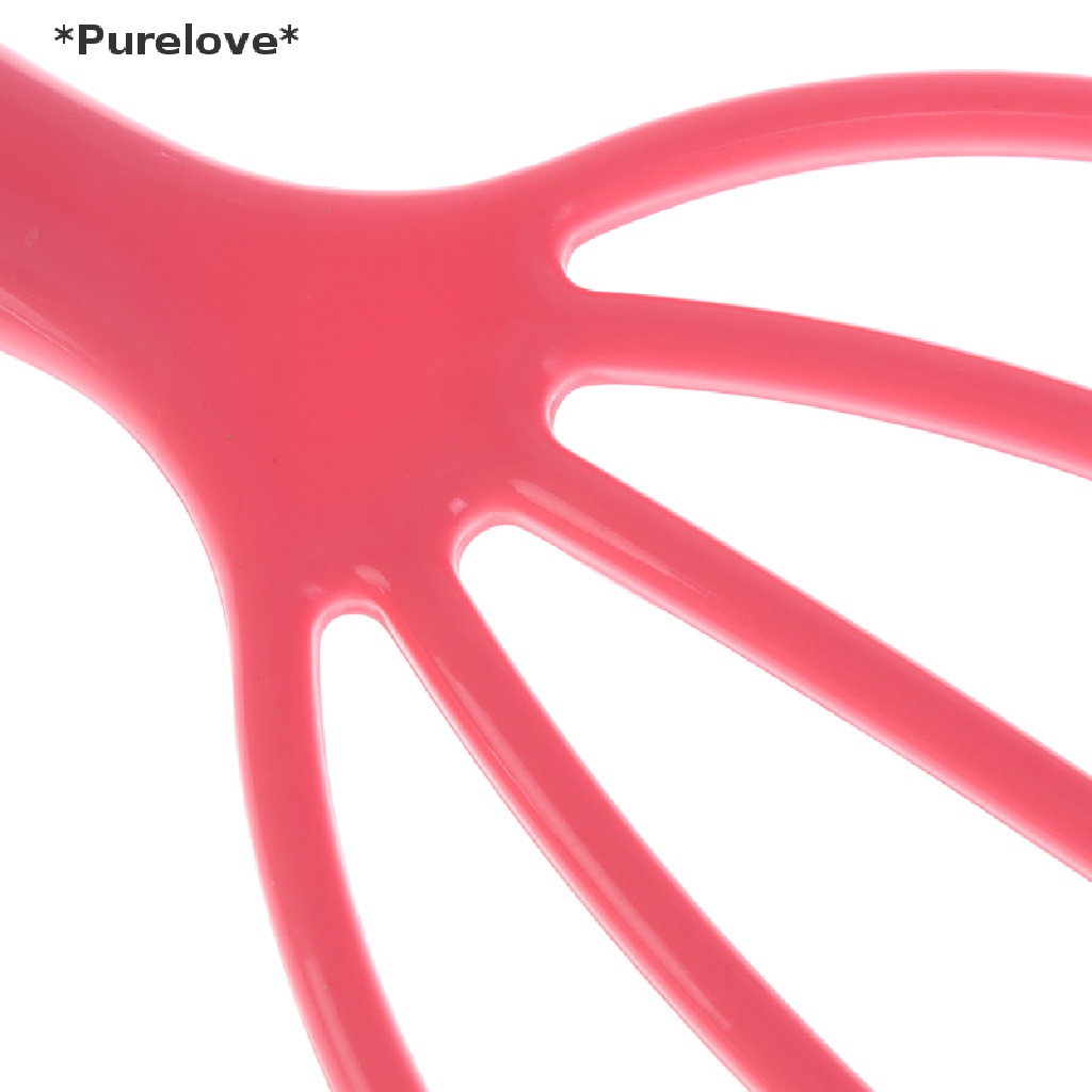 Găng Tay Mát Xa Đầu Thư Giãn Năm Ngón Tiện Dụng