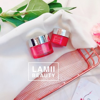Kem Dưỡng chống lão hoá Estee Lauder Nutritious Super-Pomegranate