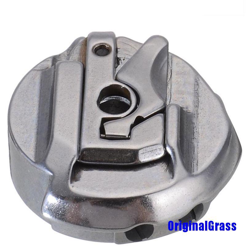 Ốp Điện Thoại (45750) Cho Máy May Singer Models 221 222 301 | BigBuy360 - bigbuy360.vn