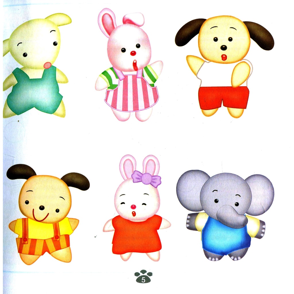 Sách Sân Chơi Trí Tuệ Của Chim Đa Đa - Trò Chơi Rèn Luyện Khả Năng Ghi Nhớ (Tái Bản 2021)