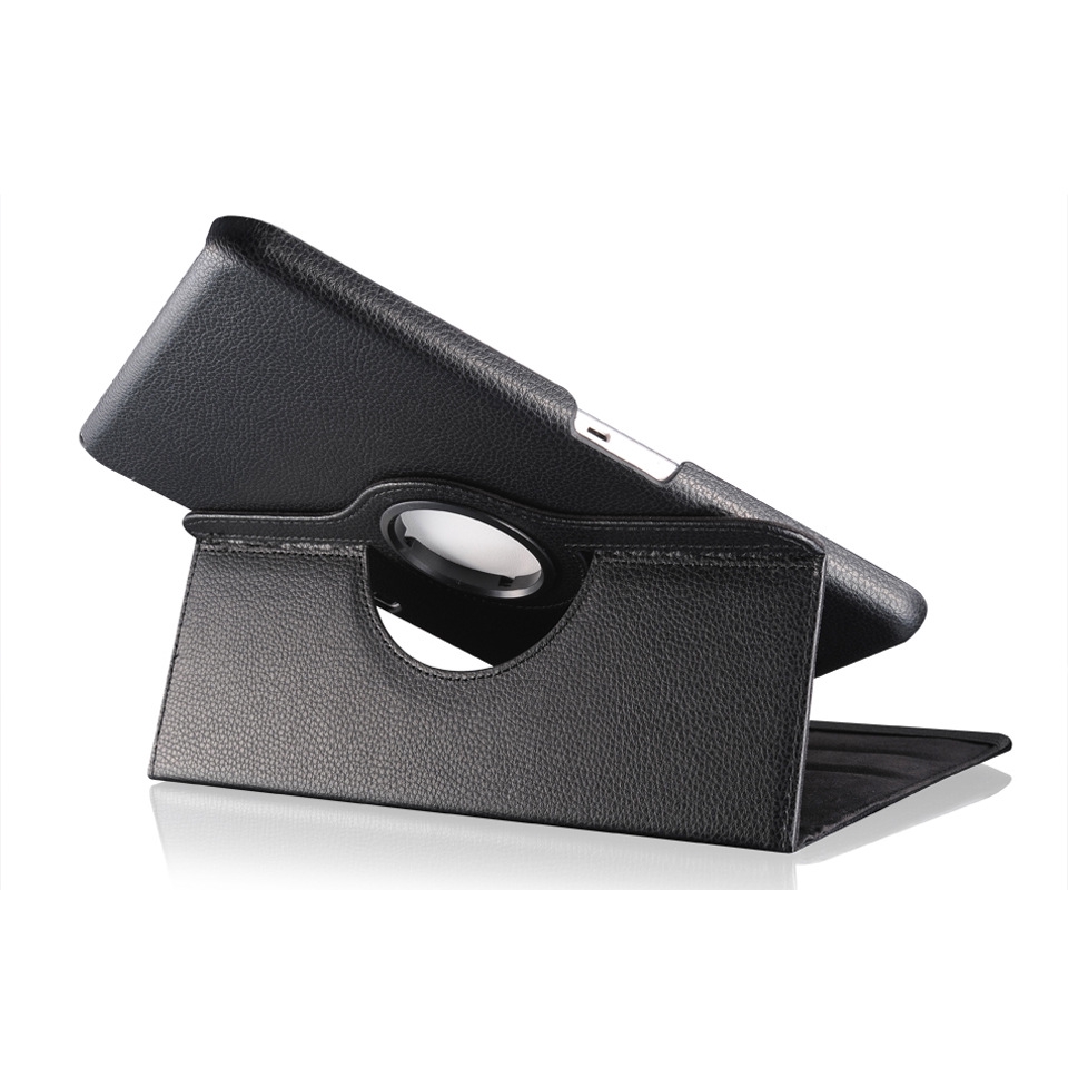 Ốp bọc bảo vệ có giá đỡ chuyên dụng cho máy tính bảng Samsung Galaxy Tab 4 10.1 T530 | BigBuy360 - bigbuy360.vn