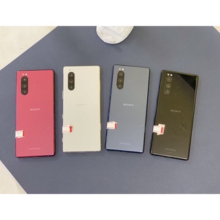 Điện Thoại SONY XPERIA 5 1SIM