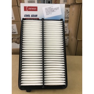 Lọc gió động cơ Denso cho xe ô tô Honda CRV 2.0 (2013-2017)