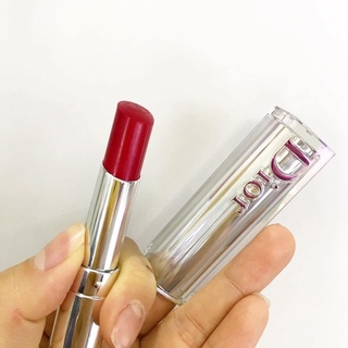 Son Dior addict stellar shine 859