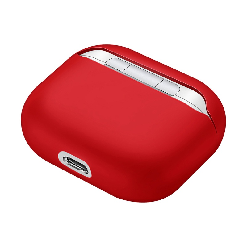Túi Đựng Bảo Vệ Tai Nghe Không Dây zzz Dành Cho Apple 3