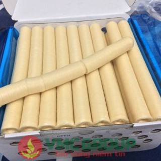 VỎ XÚC XÍCH PHI 21 23 24 26