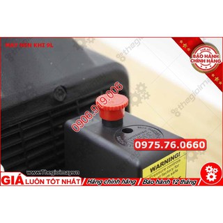 MÁY NÉN KHÍ TRỰC TIẾP OSHIMA 9L