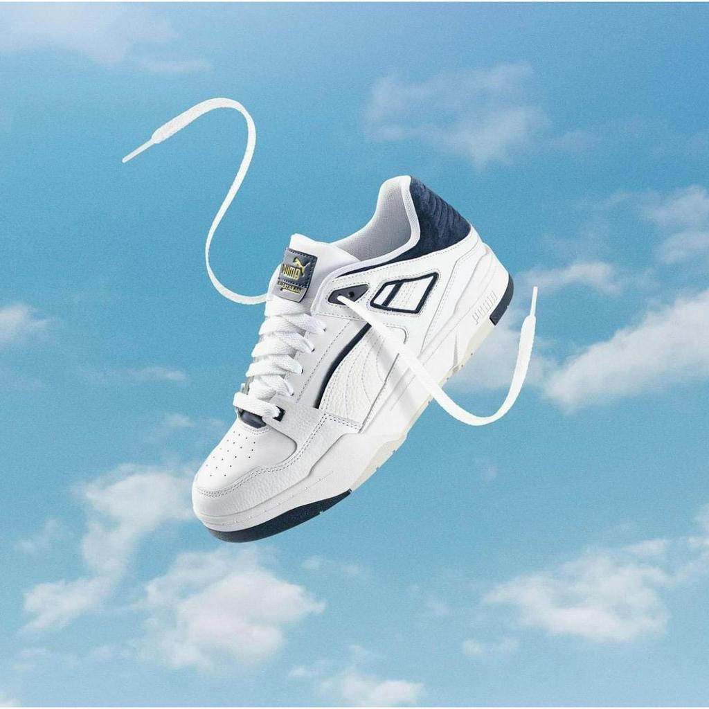 GIÀY THỂ THAO PUMA SLIPSTREAM CHÍNH HÃNG SALE
