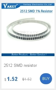 Bộ 20 điốt chỉnh lưu SR5100 5A/ 100V DO -27 SB5100 chất lượng cao