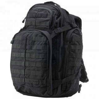 Balo 5.11 Tactical Rush 72 Màu