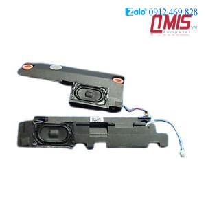 Loa laptop Lenovo Thinkpad E431 E440