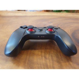 Tay cầm Gamepad Bluetooth đa chế độ E-Dra EGP7601