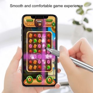 BÚT CẢM ỨNG BASEUS