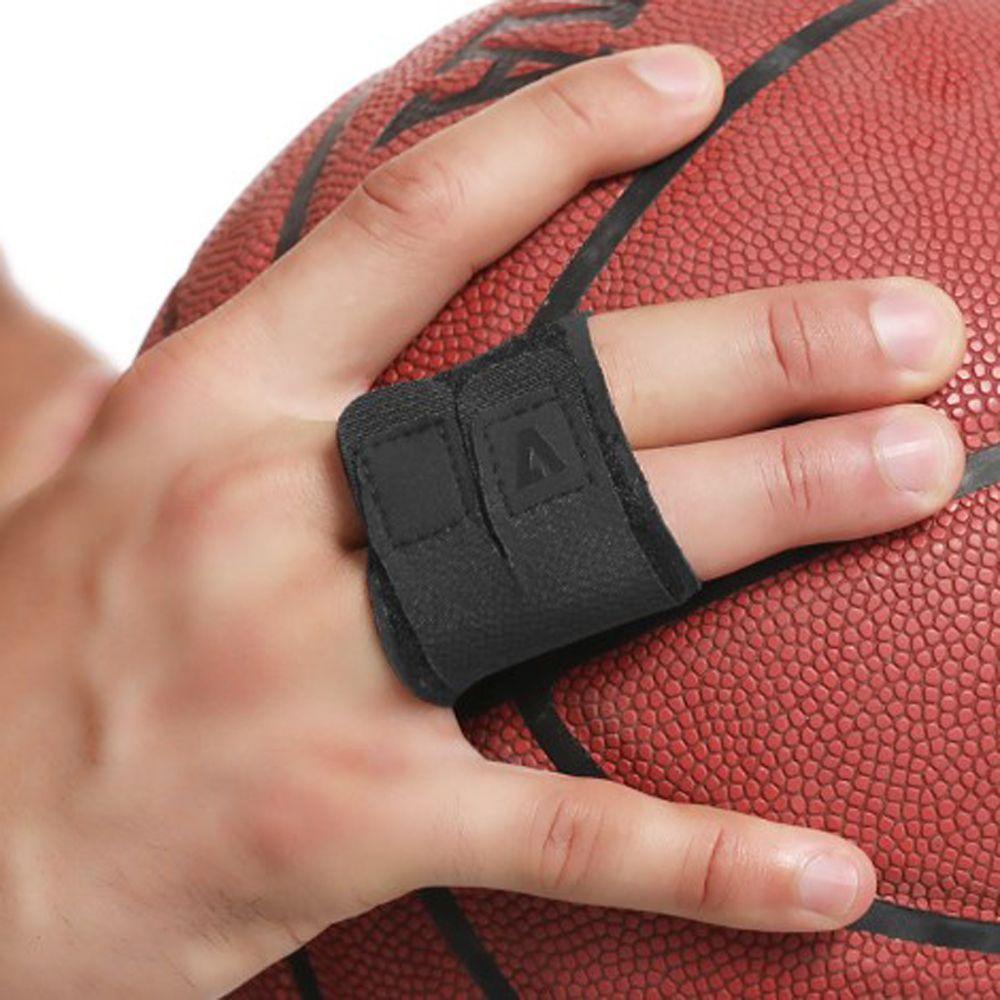 PRESTON Băng Quấn Bảo Vệ Ngón Tay Khi Chơi Thể Thao