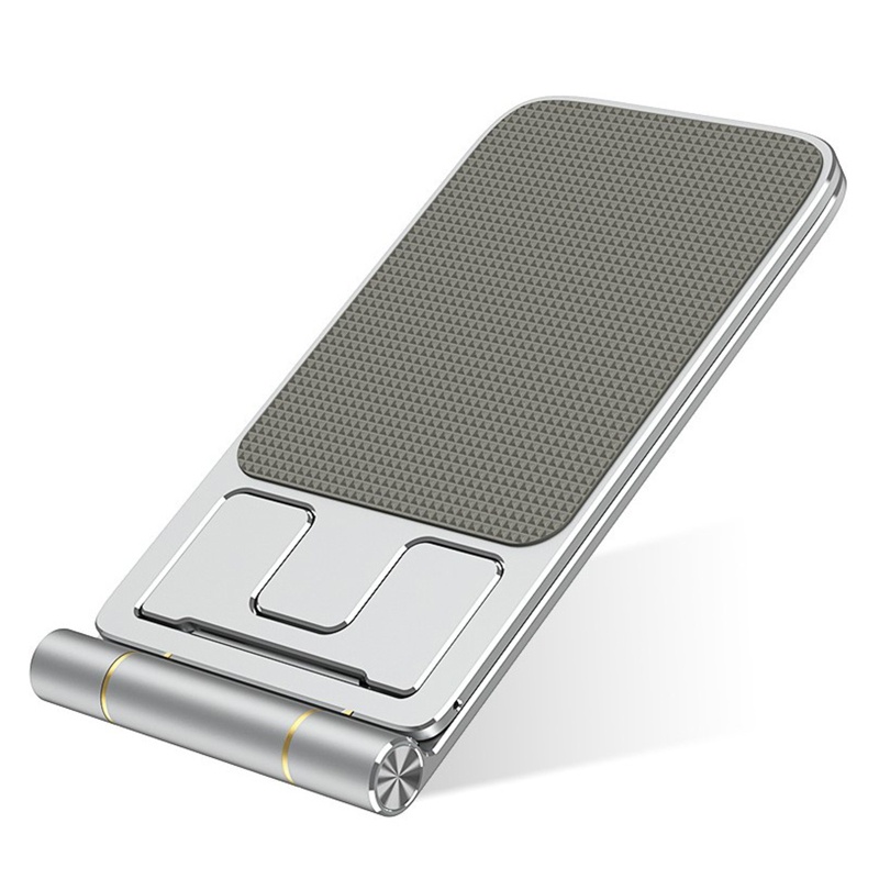 Giá Đỡ Điện Thoại / Máy Tính Bảng Có Thể Điều Chỉnh Dùng Trong Nhà / Văn Phòng