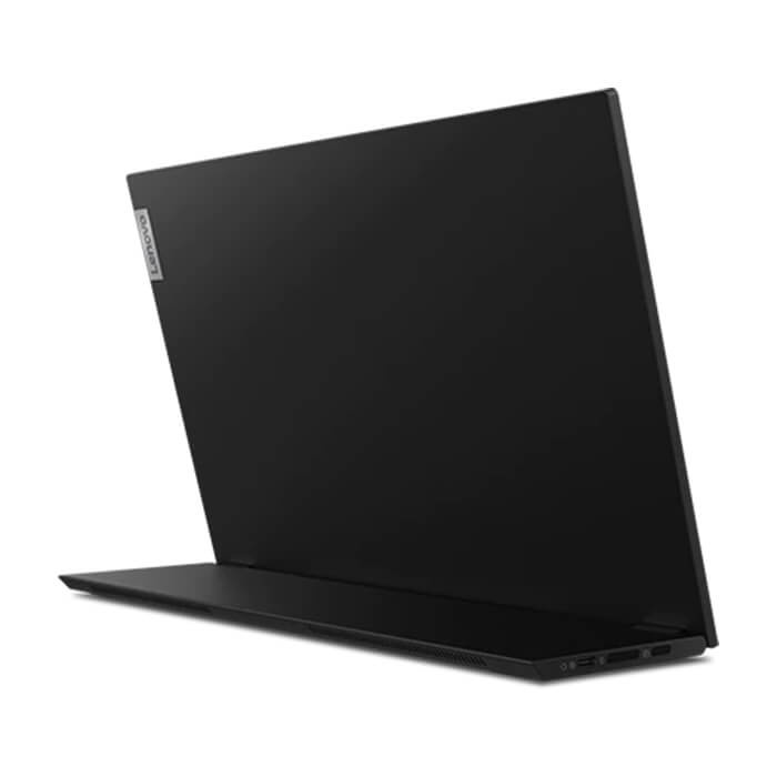 Màn hình di động Lenovo ThinkVision M15 - 15.6in FHD IPS