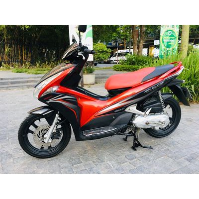 Giảm xóc trước AirBlade 110 2007-2012 honda