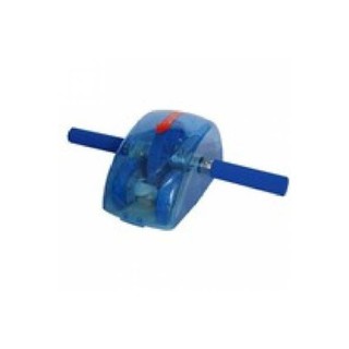 Dụng cụ tập cơ bụng Roller Slide